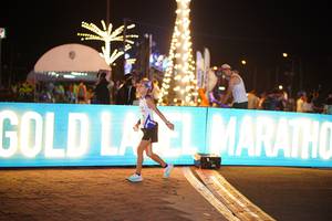 BIB: 
                            <button type="button" onclick="openModal(24531725)" class="btn btn-primary btn-sm float-right btn-popup" data-toggle="modal" data-target=".modal-high-quality">
                        <i class="fas fa-shopping-cart"></i> Add to Cart
                    </button>
                                            <button type="button" onclick="isThisMe(24531725, true)" class="btn btn-success btn-sm float-right btn-popup btn-isme hidden" data-toggle="tooltip" data-placement="bottom" title="นี่คือรูปของคุณใช่ไหม คลิกที่นี่เพื่อเอาเข้าอัลบั้ม">
                        <i class="fas fa-plus"></i> Add to album
                    </button>
                    <button type="button" onclick="isThisMe(24531725, false)" class="btn btn-warning btn-sm float-right btn-popup btn-isnotme hidden">
                        <i class="fas fa-ban"></i> Remove from album
                    </button>